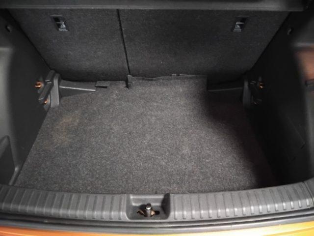SKODA Fabia 1.0 MPI 80 CV Ambition C/GRIMALDI SPECIAL DAY