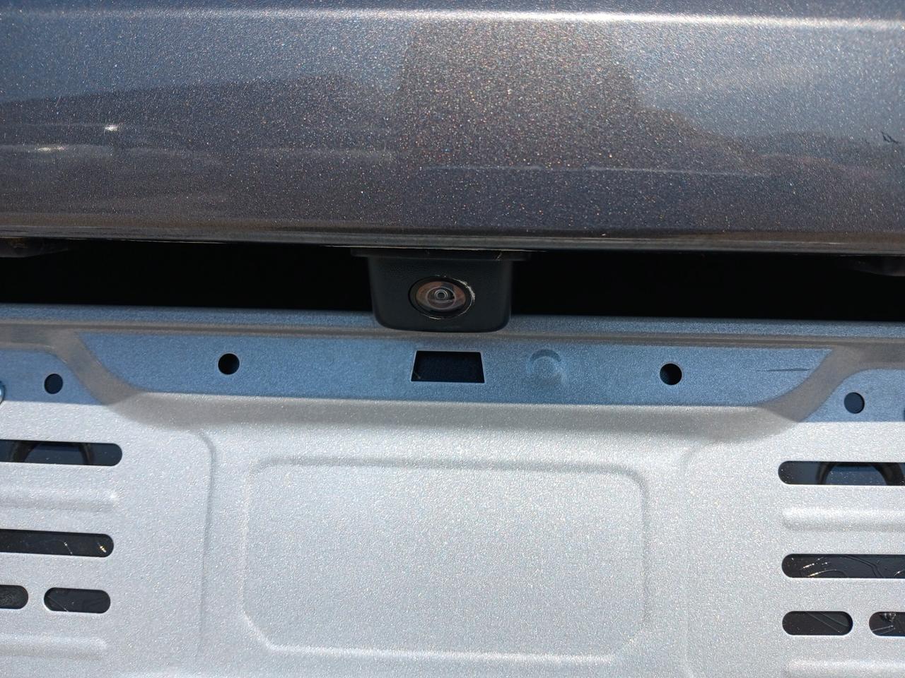 Peugeot 208 1.5 BHDI 102CV 2020 BUSINESS