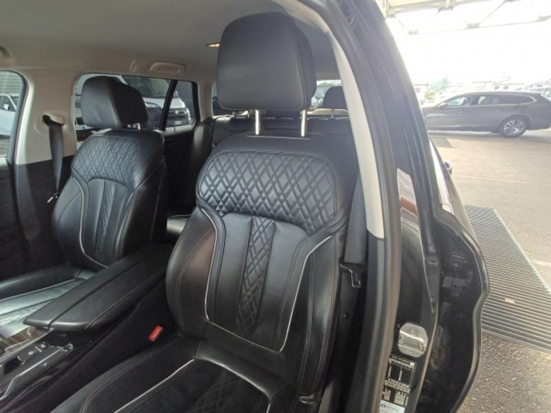 BMW 520 AUT LUXURY MH48V TOURING STATION WAGON