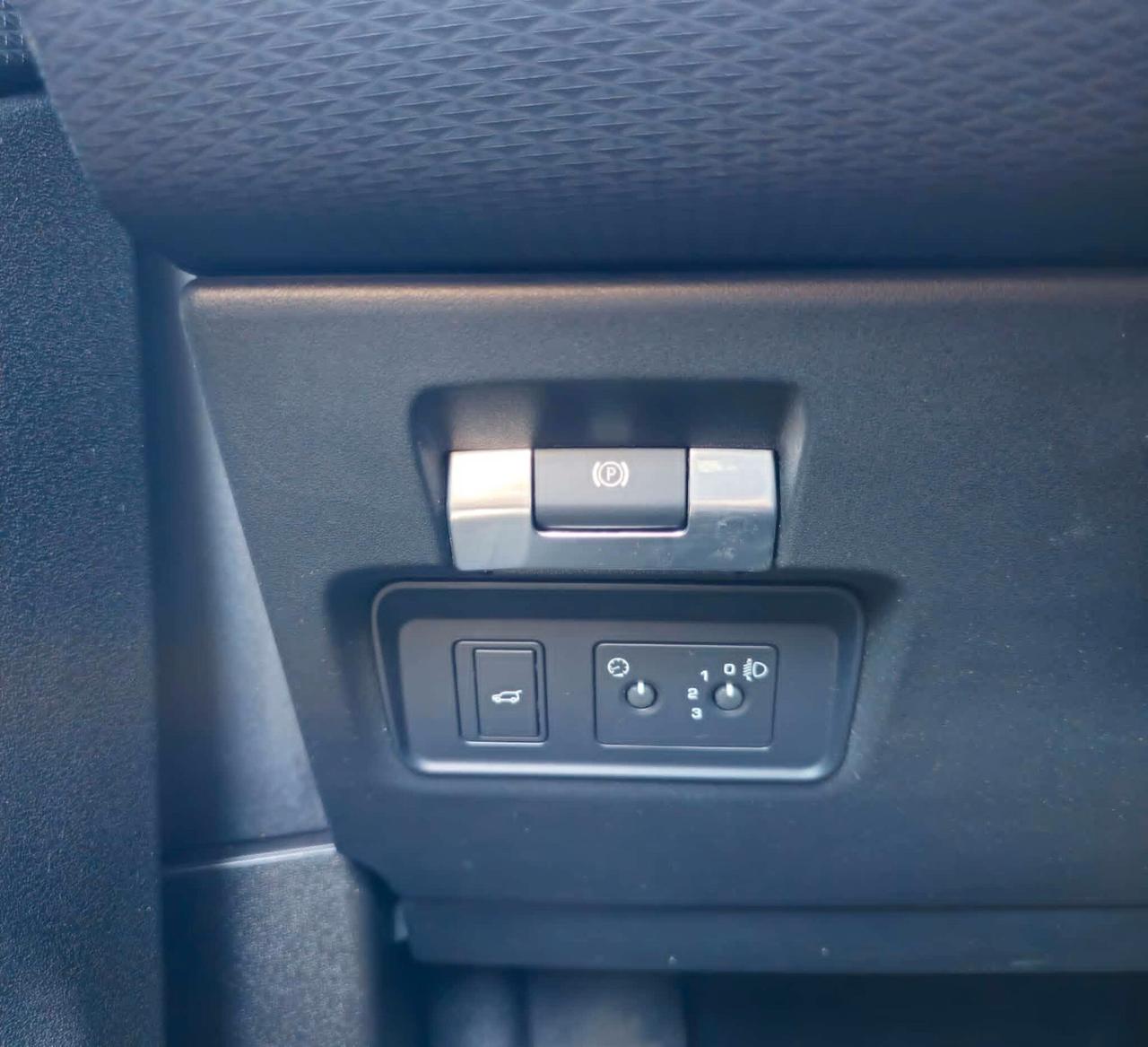 Land Rover Range Evoque 2.0D I4-L.Flw 150CV AWD Aut R-Dynamic HSE