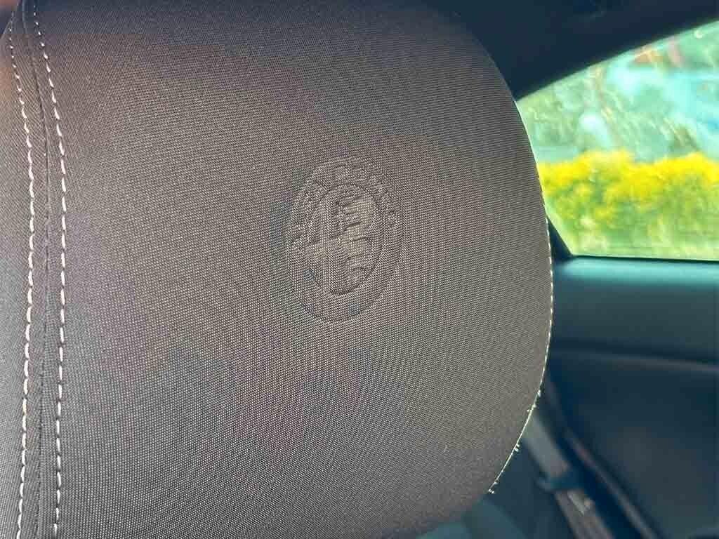 Alfa Romeo Giulietta 1.6 JTDm 120 CV Super IN PROMO