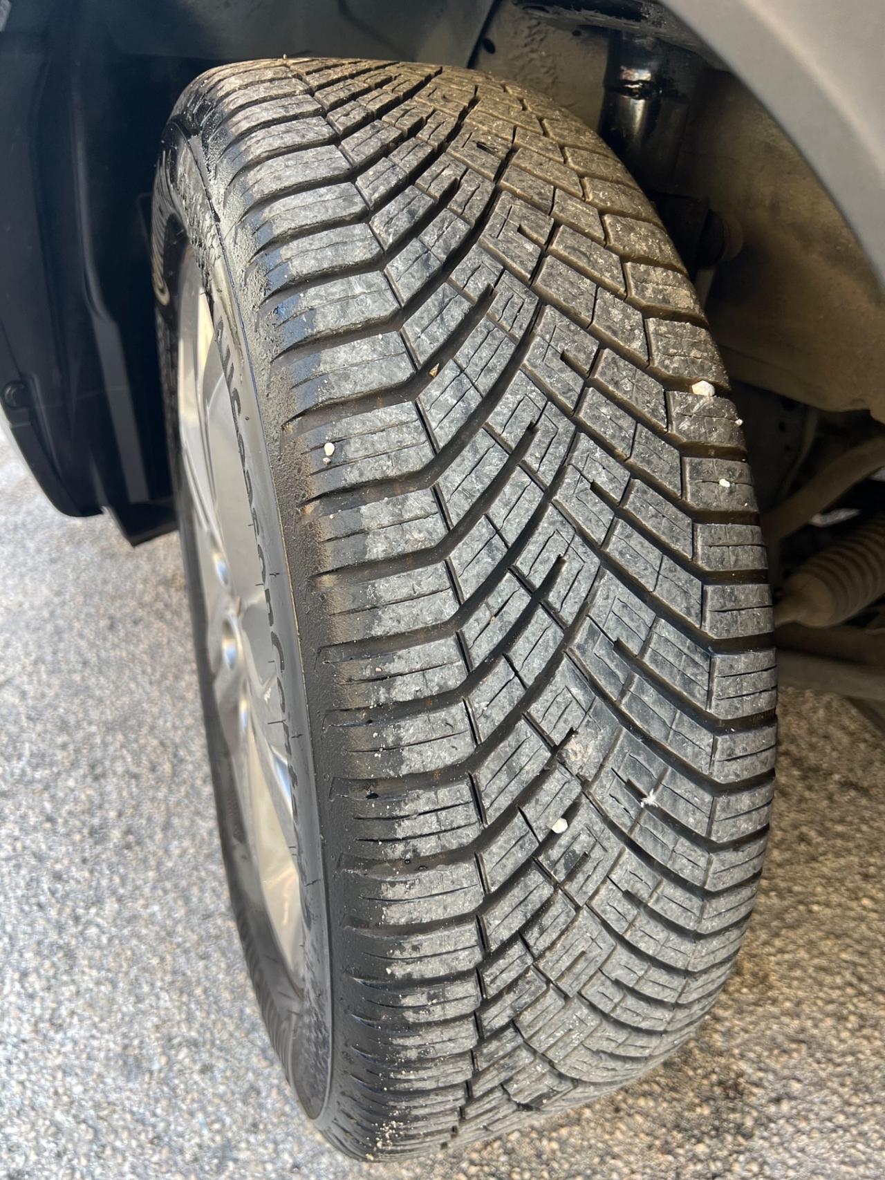 Suzuki Vitara 1.6 DDiS V-Top Diesel