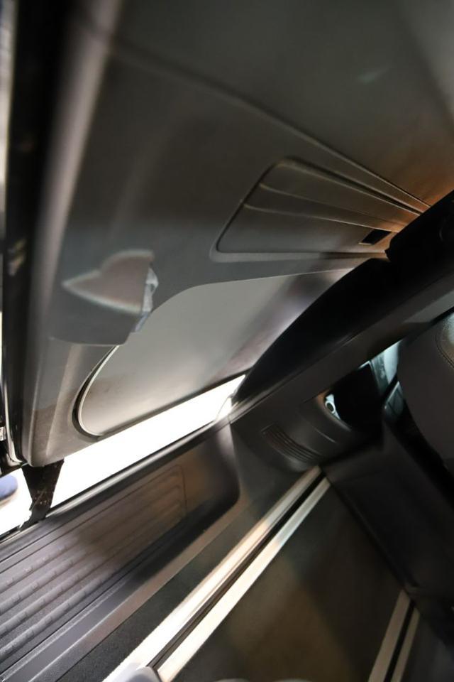 VOLKSWAGEN Multivan VW T5 2.0Tdi 140cv 7Posti Euro5 Navi G.T