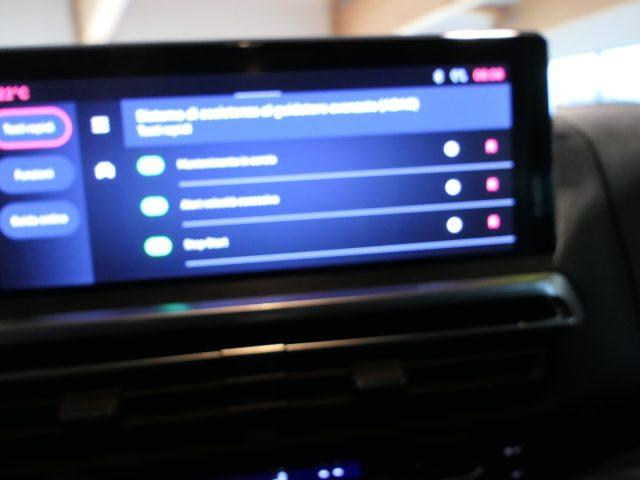 FIAT Ulysse 2.0 BlueHDi 180 CV AT8 L2