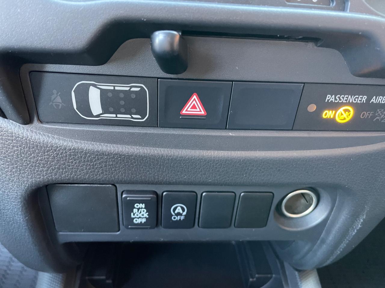 Mitsubishi L200 2.4 DI-D/154CV Double Cab Invite