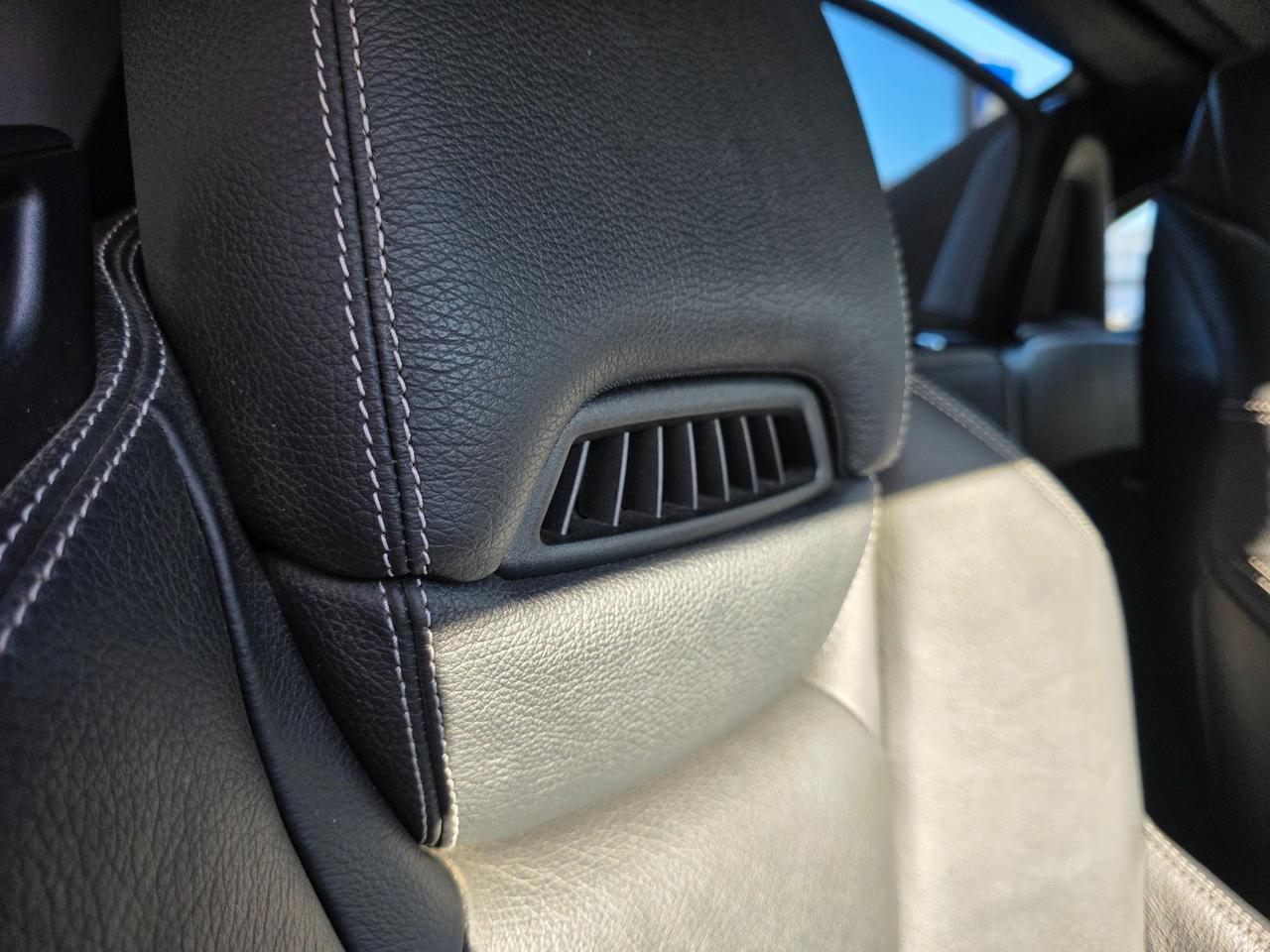 Mercedes-Benz SLK 200 SLK-Clas #8058