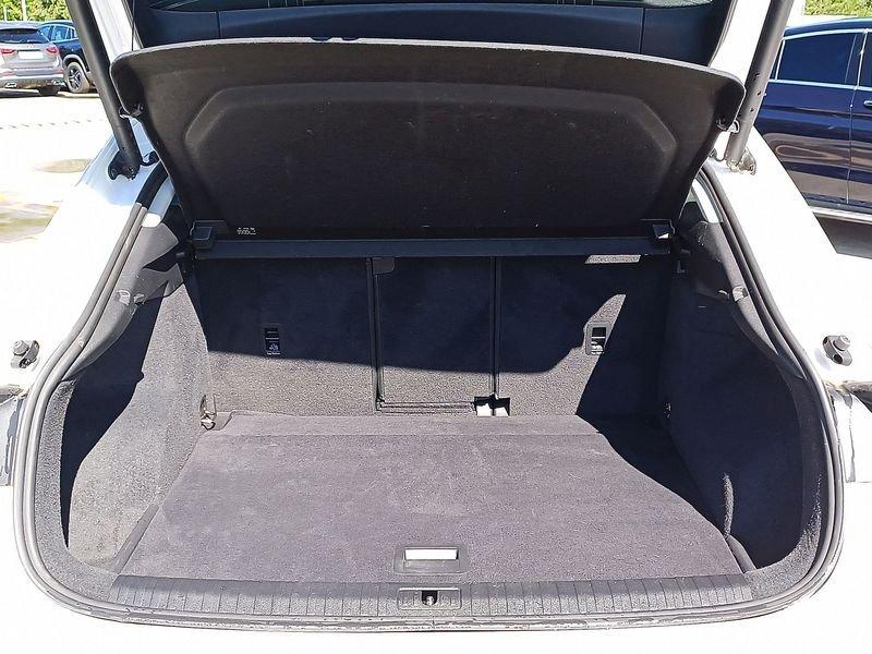 Audi Q3 Sportback 35 2.0 tdi Business Plus s-tronic