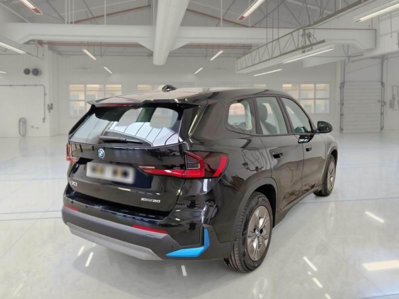 BMW IX1 XDRIVE 30 SUV