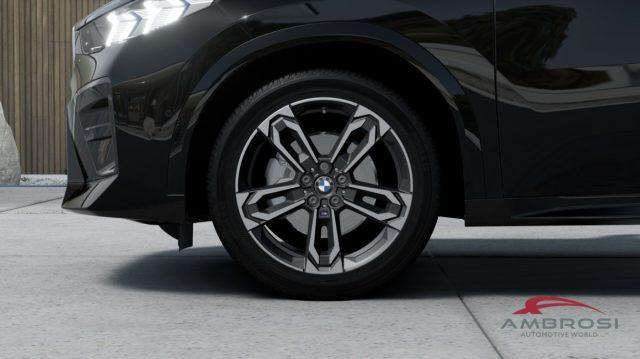 BMW Other M sDrive18d Msport Premium Package