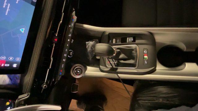 ALFA ROMEO Tonale 1.6 diesel 130 CV TCT6 Veloce