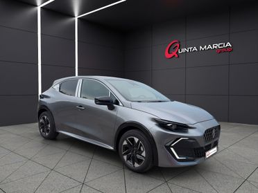 Renault Clio ECO-G 120 EDC TECHNO