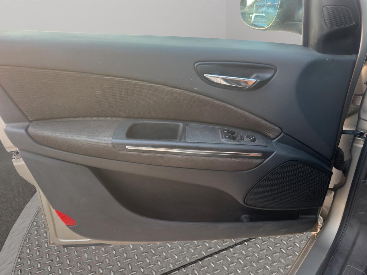 Fiat Bravo 1.9 MJT 150 CV Emotion