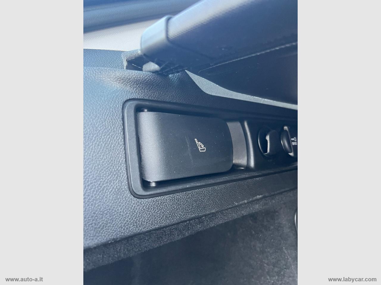 ALFA ROMEO Stelvio 2.2 T.diesel 190 CV AT8 Q4 BUSINESS