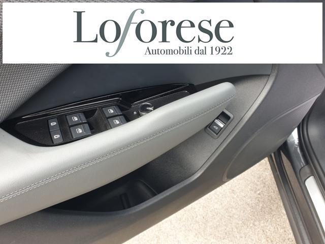 AUDI Q3 TDI 110 kW S tronic S Line