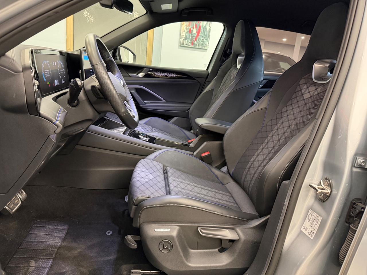 Volkswagen Tiguan 2.0 TDI 150 CV DSG R-Line Plus Iva