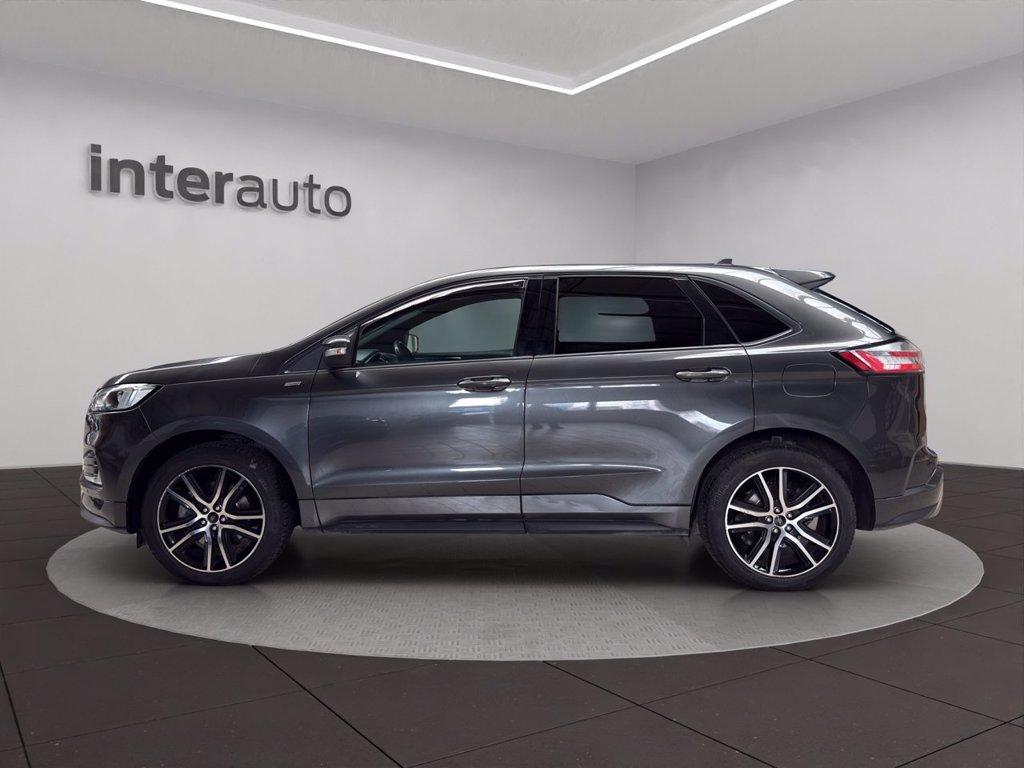 FORD Edge 2.0 ecoblue ST-Line s&s awd 238cv auto 8m del 2019
