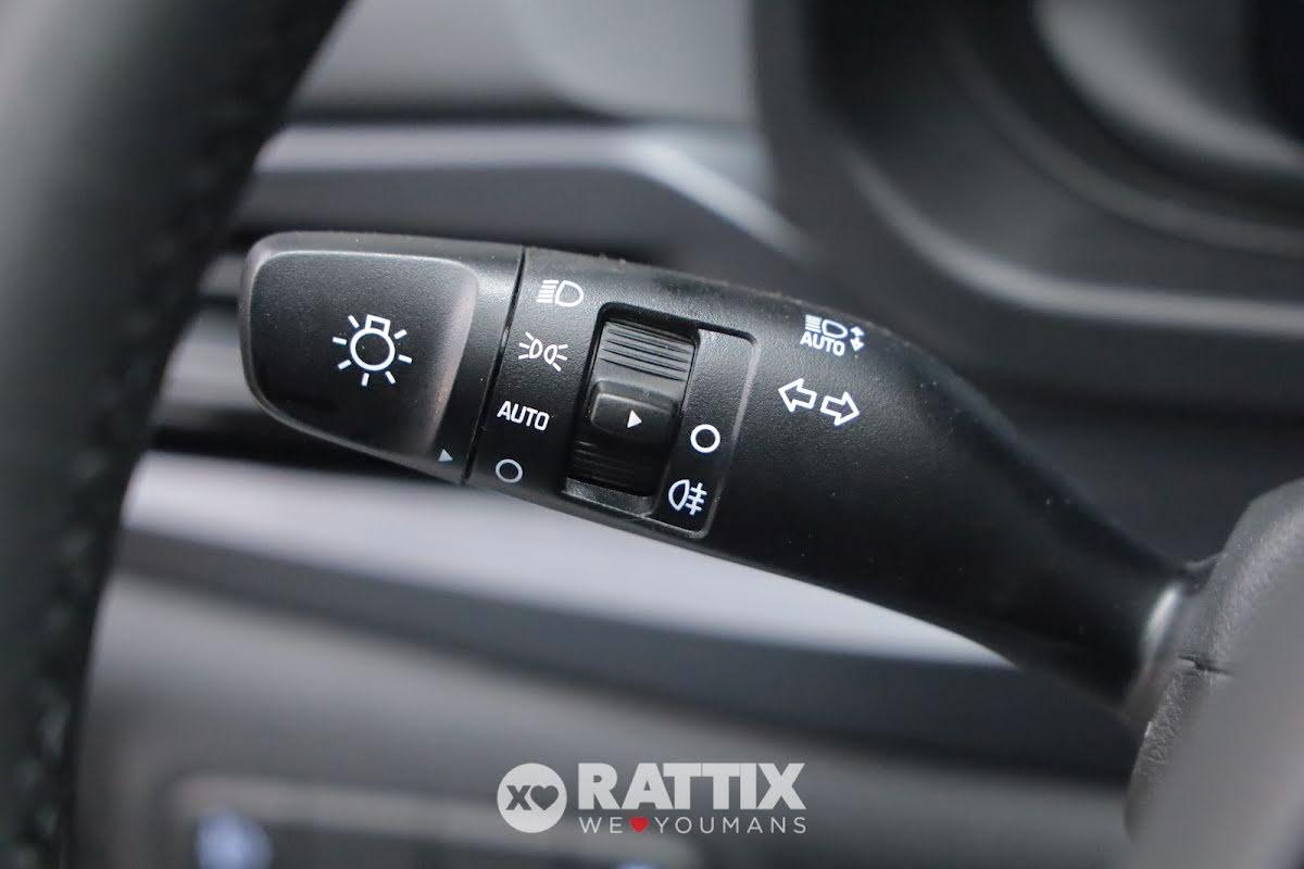 Hyundai i20 1.0 t-GDI 90CV Connectline DCT + Exterior Pack