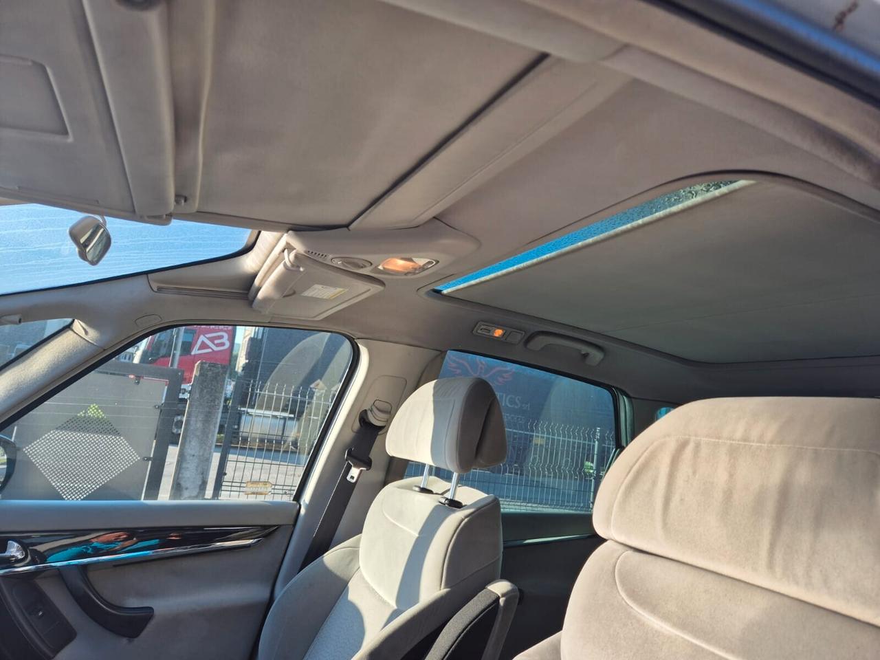 Citroen C4 Picasso 2.0 HDi aut. Exclusive E4