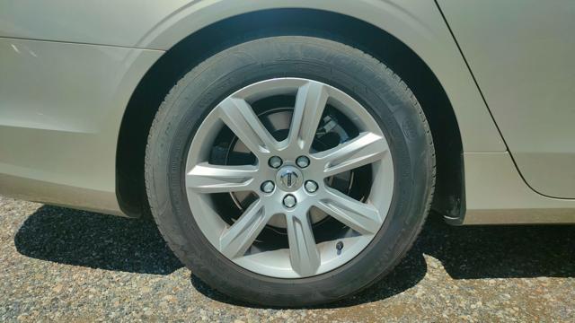 VOLVO S90 D3 Momentum 16.000KM UN PROPRIETARIO