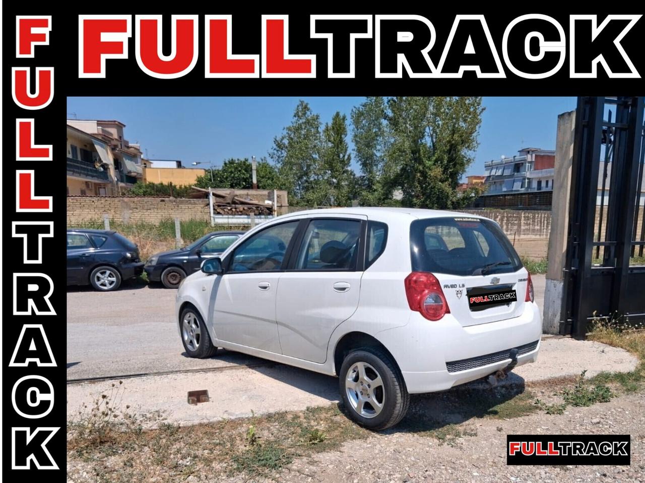 ASSICURATA 12 MESI EURO 500 ANNUI