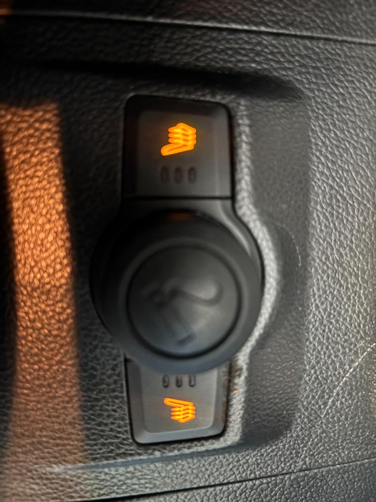 Opel Antara 2.0 cdti Edition (150cv)