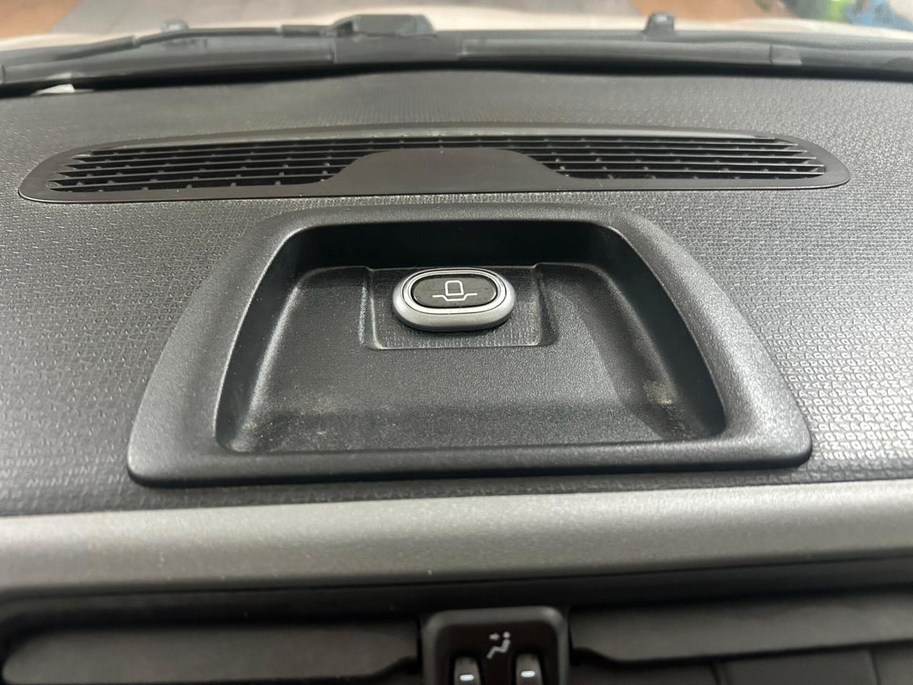 Fiat Panda 0.9 TwinAir Turbo Natural Power Lounge