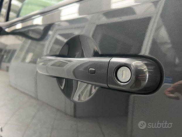 JEEP Renegade 1.3 T4 190CV PHEV 4xe AT6 Limited-