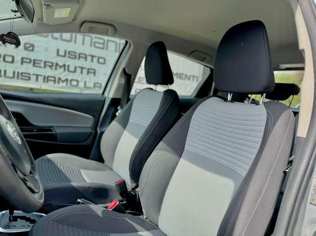 Toyota Yaris 5p 1.5h Active PREZZOREALE\UNIPRO\KMCERTIFICATI