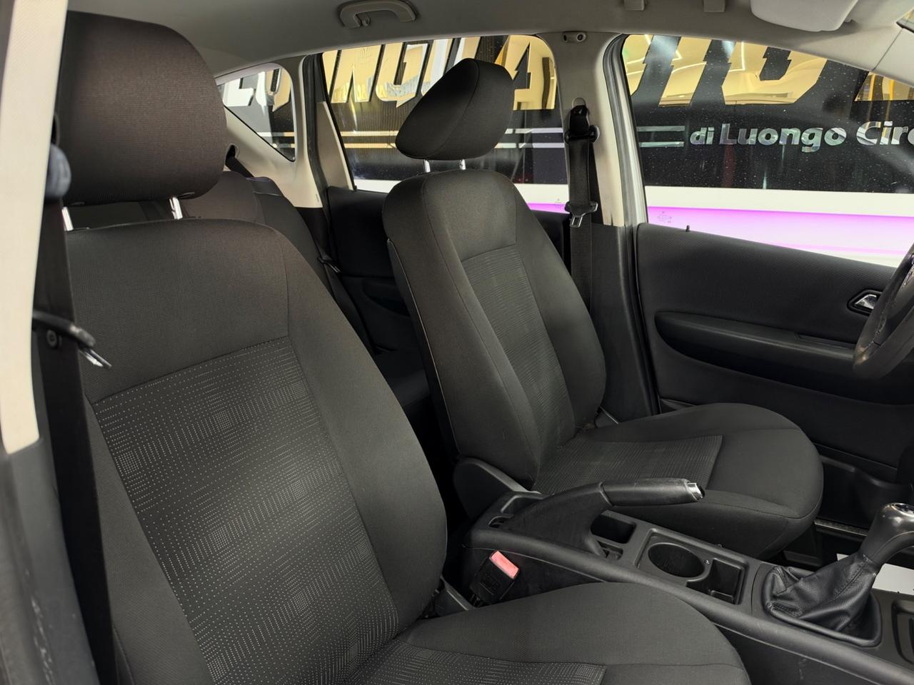 Mercedes-benz Classe A BlueEFFICIENCY Avantgarde