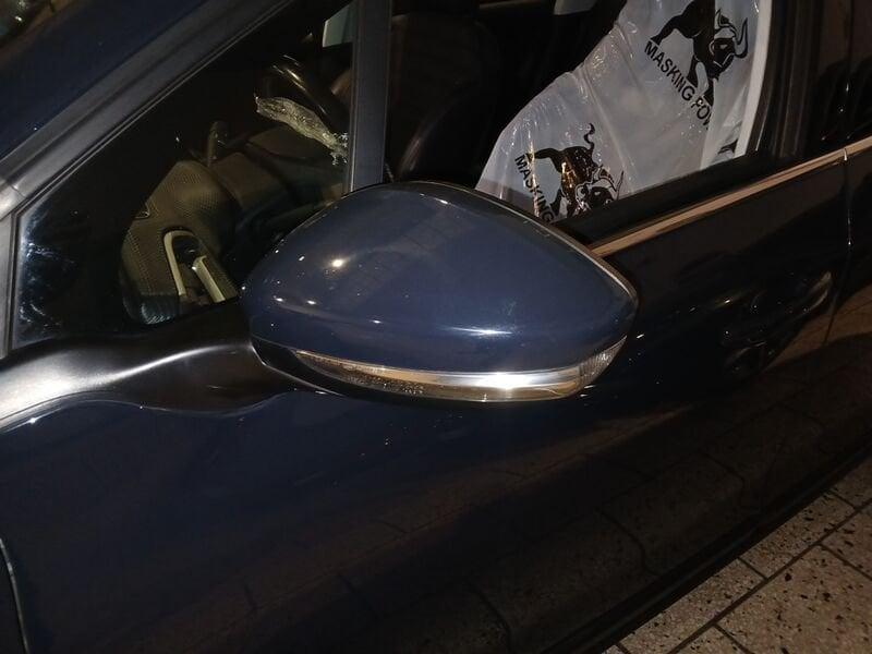 Peugeot 2008 BlueHDi 100 Allure