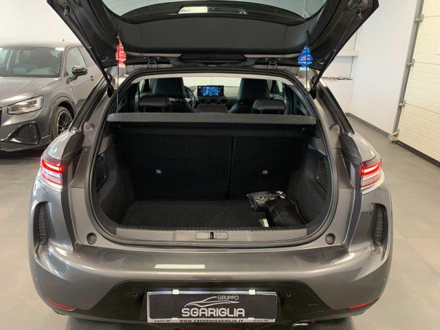 DS AUTOMOBILES DS 3 Crossback 1.5 BlueHDi STRAFULL Faubourg