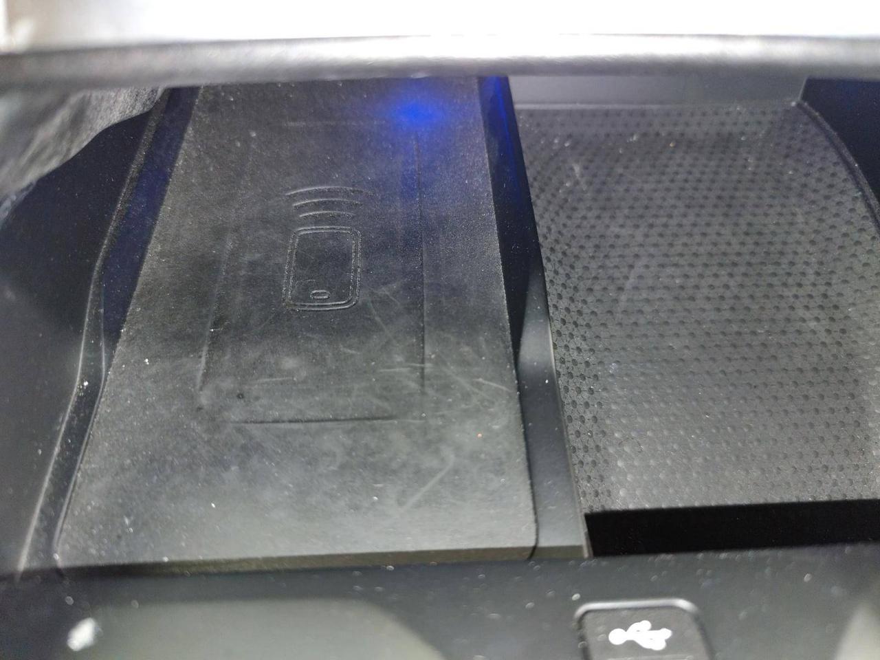 BMW X5 xDrive40d 48V MSport