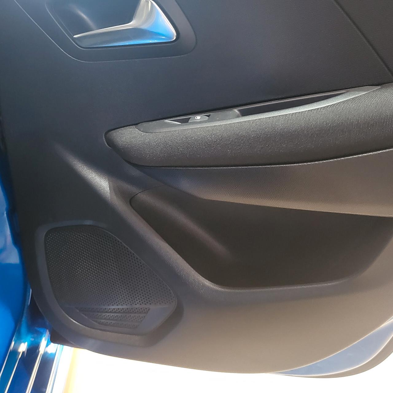 Peugeot 208 PureTech 75 Stop&Start 5 porte Style
