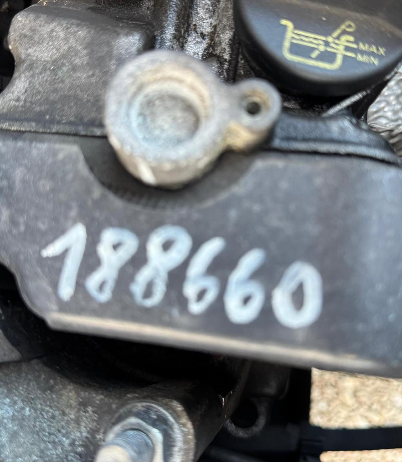 Lancia Ypsilon 1.4 Oro Ecochic GPL