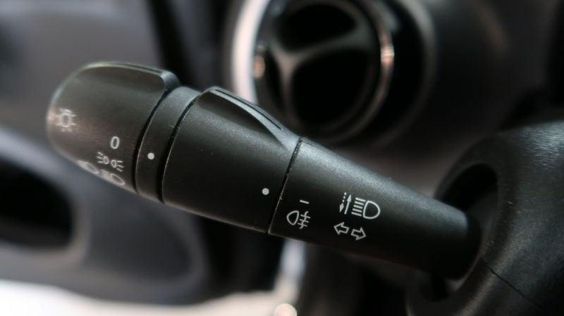 smart EQ Fortwo EQ 60kW passion # BATTERIA CERTIFICATA #