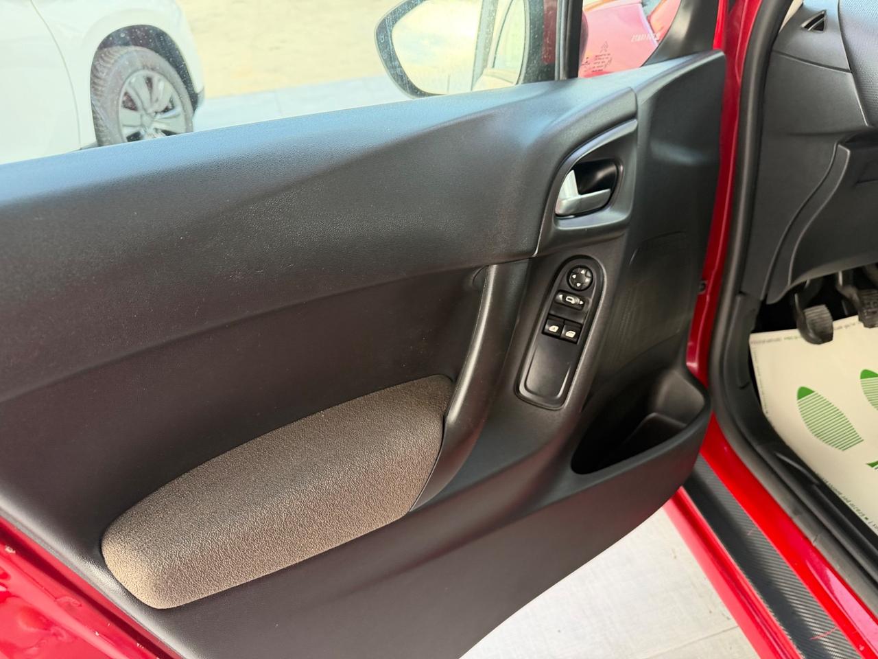Citroen C3 1.0 VTi 68 Seduction