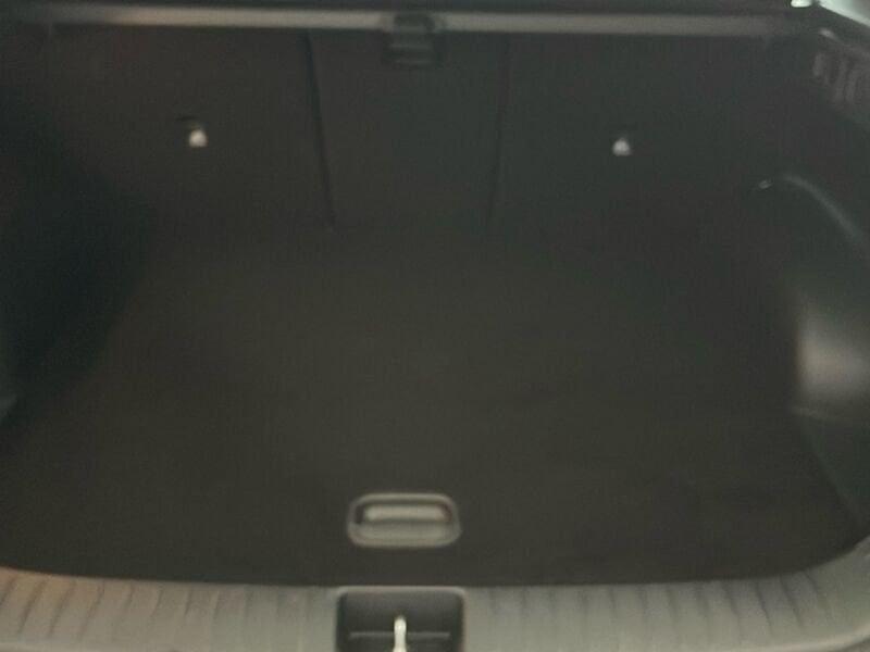 Kia Sportage 1.6 CRDi MHEV DCT Business*PROMO*