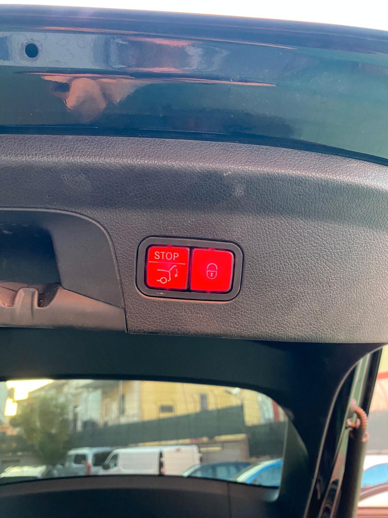 Mercedes-benz GLE 300 d 4Matic Mild Hybrid Coupé Premium Plus