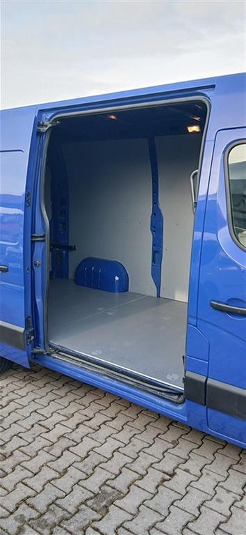 Renault Master T33 2.3 dci 135cv L2H2 Ice E6d-temp