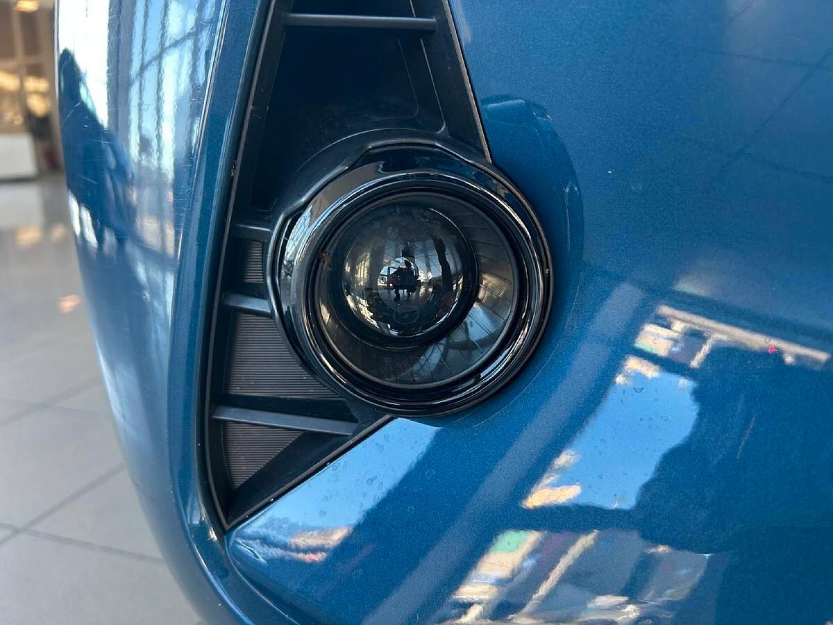 Hyundai i10 1.0 MPI Connectline 63cv