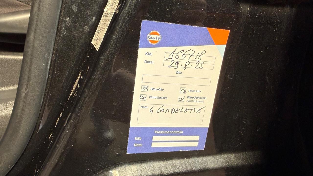 Toyota Urban Cruiser 1.4 D-4D AWD Luxury