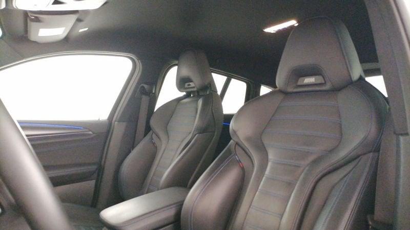 BMW X5 xDrive30d Futura *