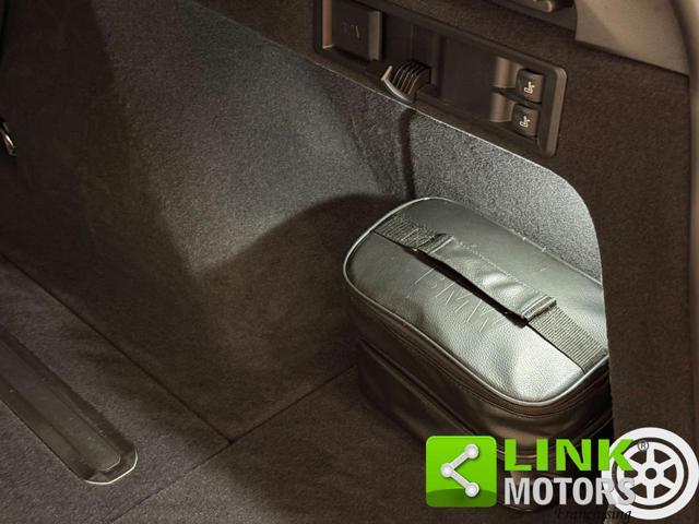 BMW 320 d 48V MHEV xDrive Touring Msport PRO IVA LEASE BMW