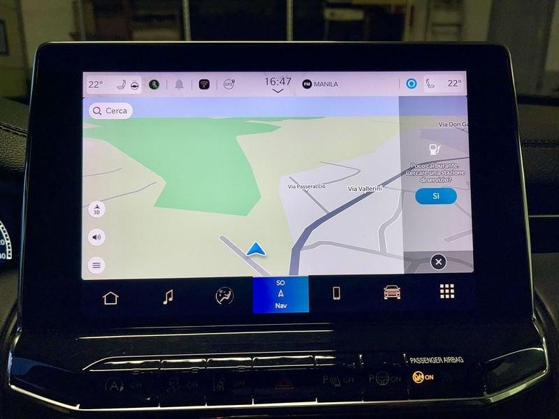 Jeep Compass Compass 1.3 turbo t4 S 2wd 150cv ddct my20