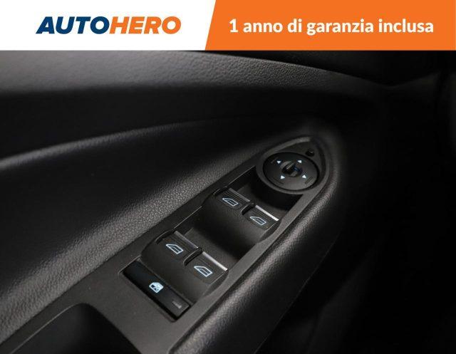 FORD Kuga 2.0 TDCI 180 CV S&S 4WD Powershift Vignale