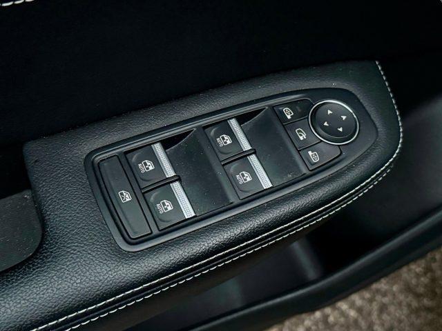 RENAULT Arkana Arkana Full Hybrid E-Tech 145 CV Techno Unicopropr