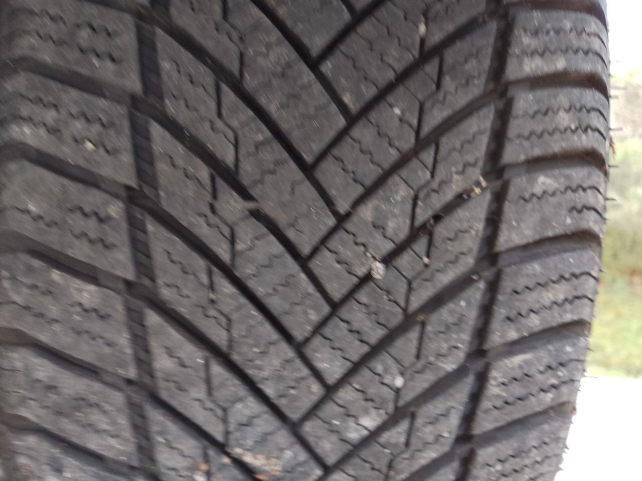 Fiat Seicento 1.1i cat Hobby