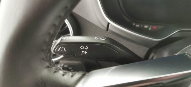 AUDI TT Coupé 2.0 TFSI S line