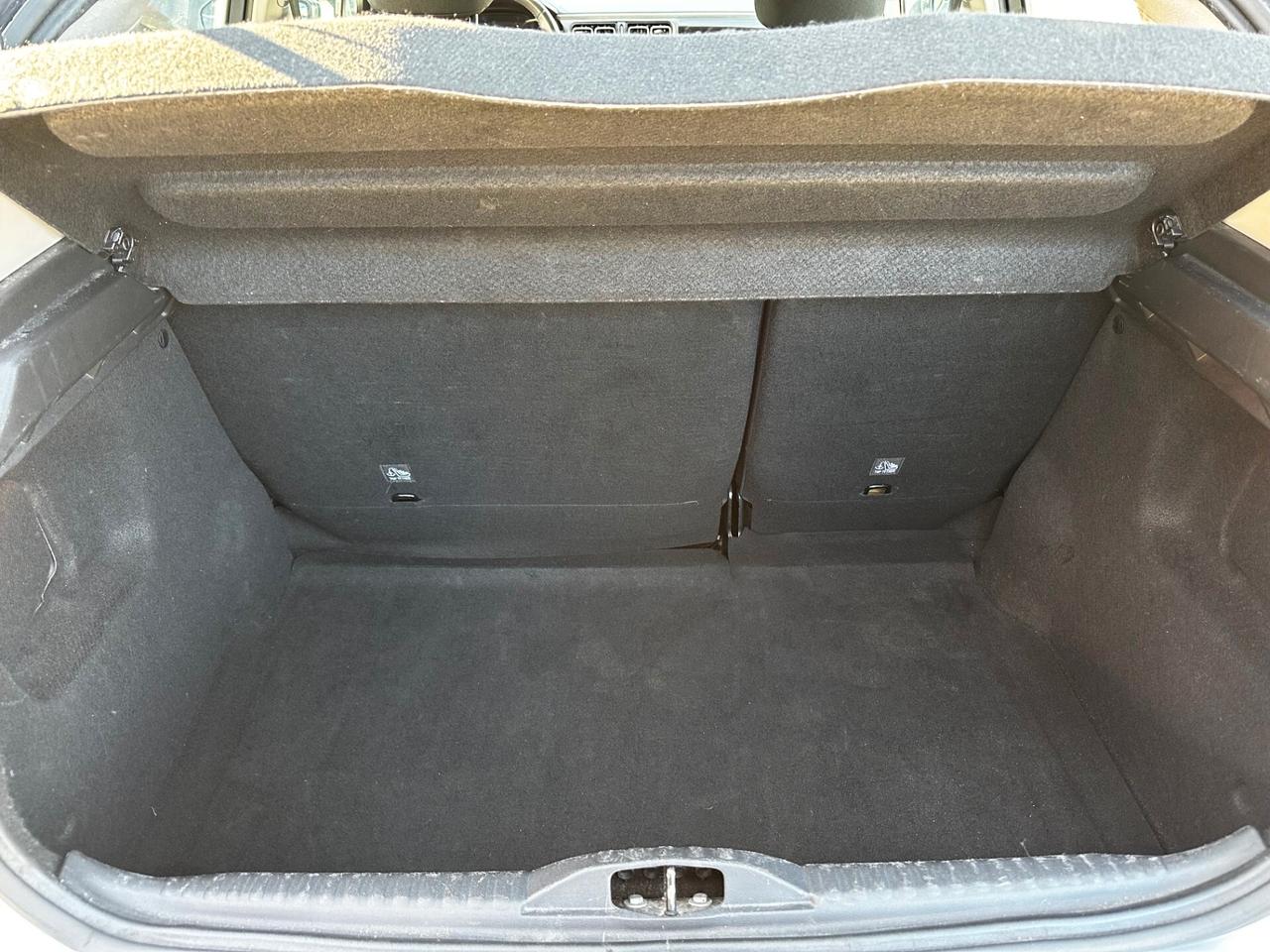 Citroen C3 PureTech 110 S&S Shine