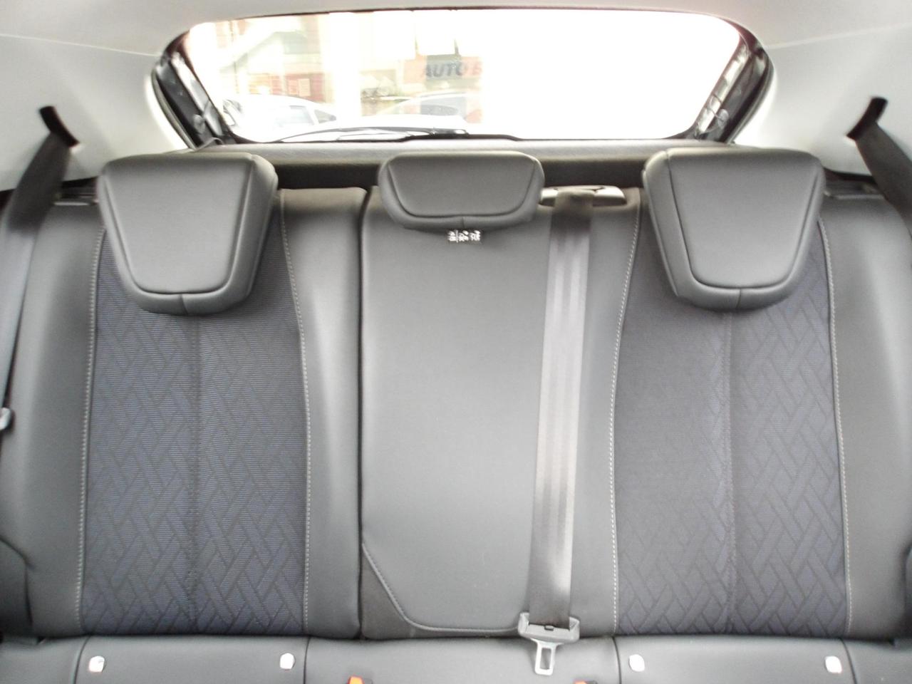 OPEL CORSA 5p Corsa 1.2 Elegance s&s 100cv